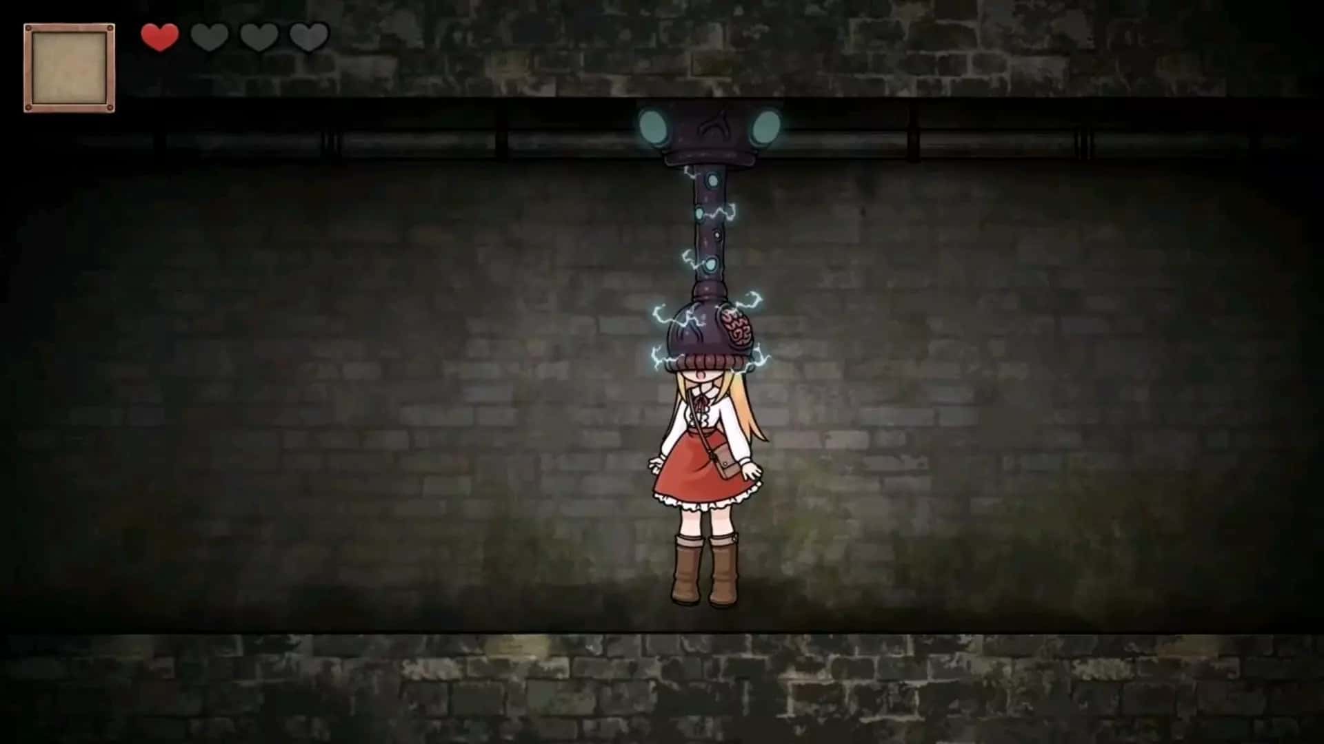 视觉数据3